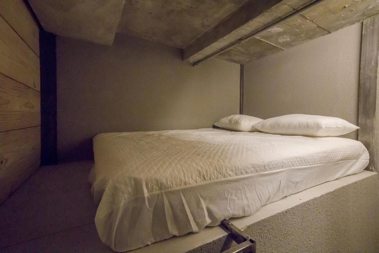 Joy Hostel & Suites Brasilia Bagian luar foto