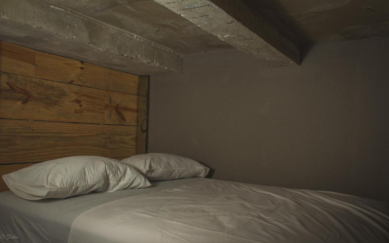 Joy Hostel & Suites Brasilia Bagian luar foto